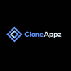 CloneAppz | White Label & Clone App Development Company