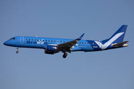 11_Ways to Access Breeze AirwaysÃ‚Â®Ã¢Â„Â¢ Customer Service Number Step by StepÃ‚Â ExpertÃ‚Â Guide