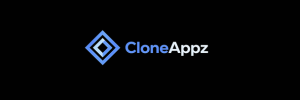 CloneAppz | White Label & Clone App Development Company
