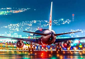 Full™ List ✪ Cathay Pacific® Airlines Customer™ Support℗ Helpline - WreckMaster