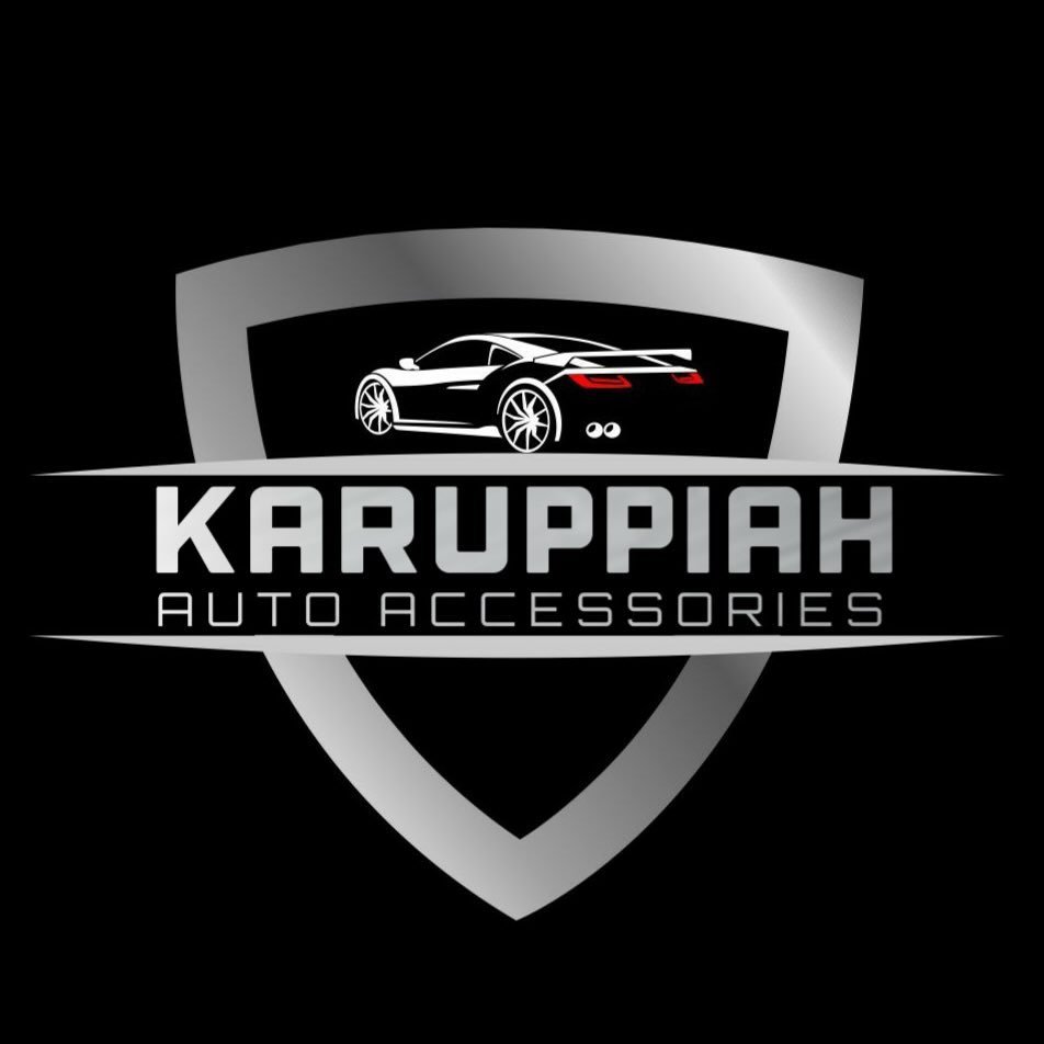 Need Premium Car Interior Accessories in Madurai? Explore Your Options