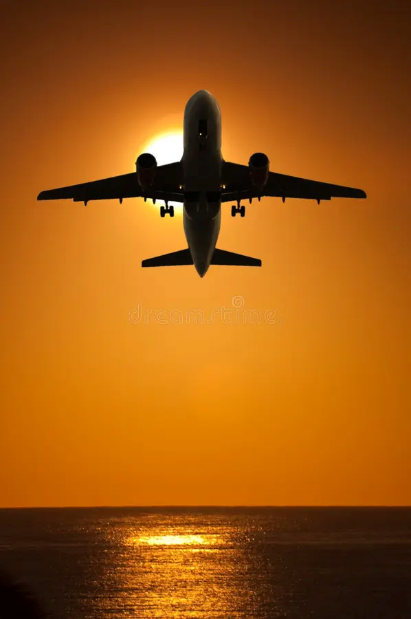Número de Teléfono de Atención al Cliente de !@! Turkish Airlines <@> Guía Completa Paso a Paso
