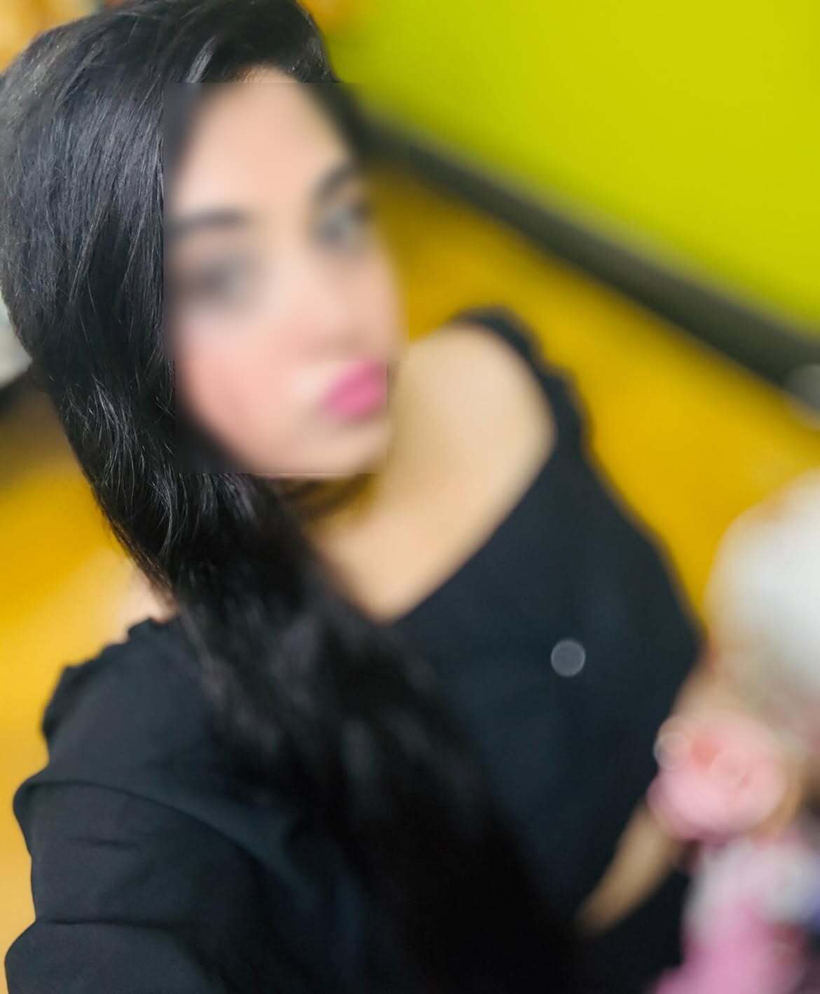 Reserve Chennai Escorts Service in 45 Minutes | Act Fast