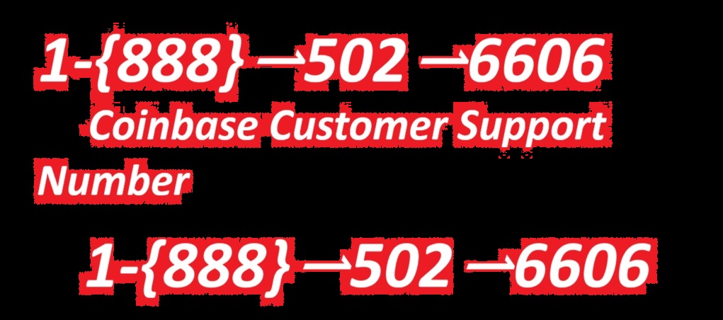 ER{CB}}~CoInBaSe&trade; WALLET Support&trade; US Helpline&trade; Number: 2026 Help Guide