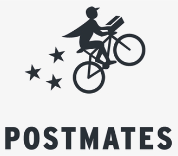 Postmates Reviews, Complaints & Ratings