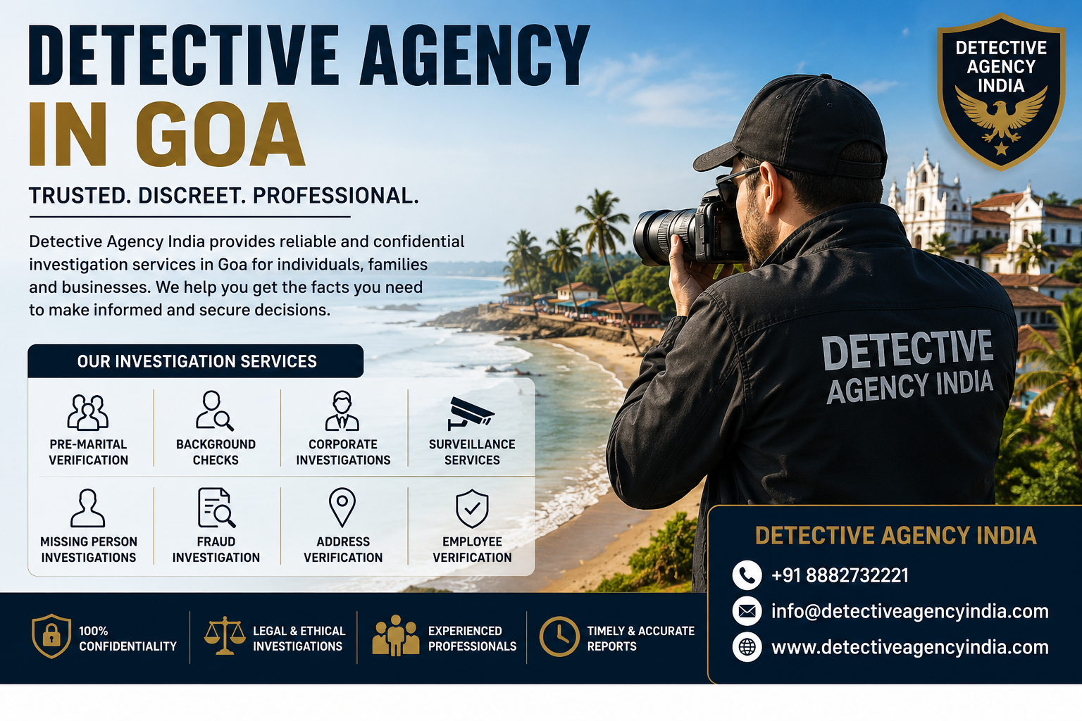 https://www.detectiveagencyindia.com/detective-agency-in-goa/