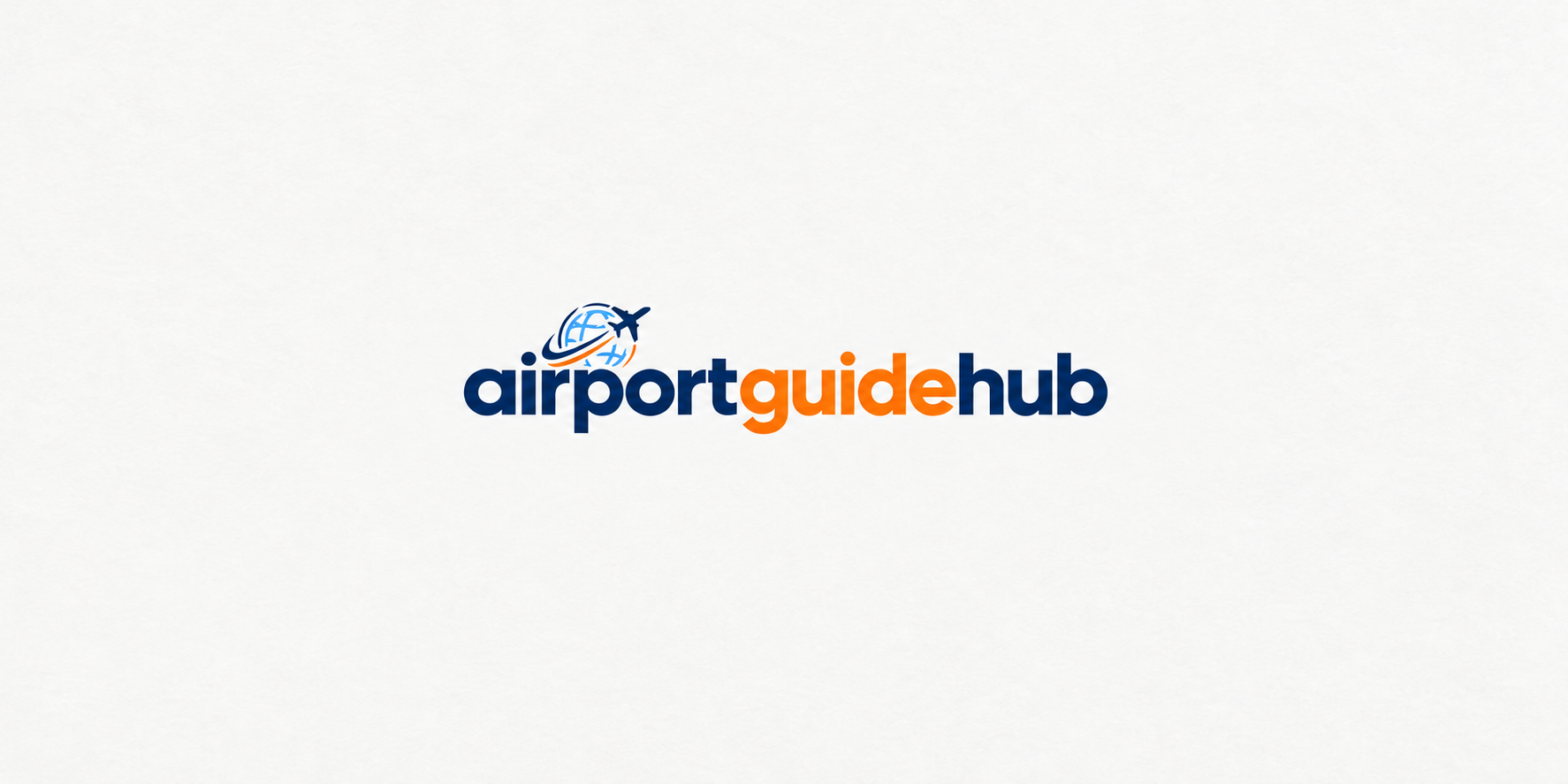 https://bookmarkmargin.com/story22136466/airport-information-flights-travel-services-airport-guide-hub