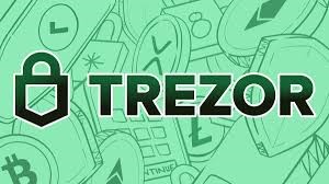 Trezor Login (Official) | Desktop & Web Crypto Management