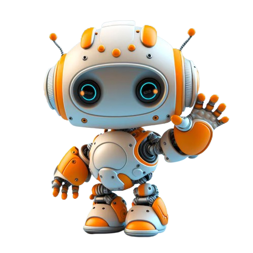 P2P Cryptocurrency Exchange Development