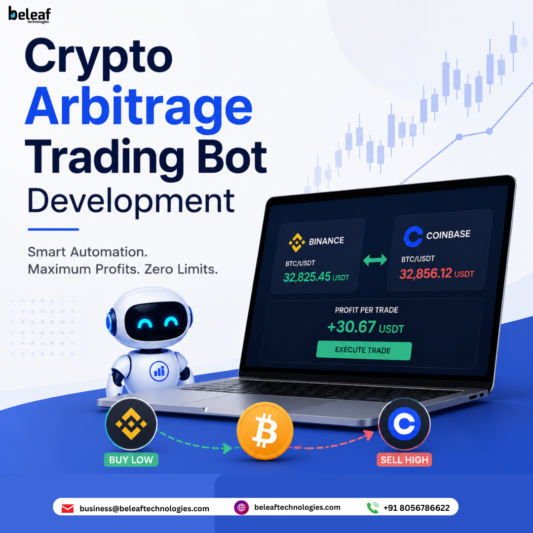Gold markets are unpredictable how arbitrage bot will save you 2026
