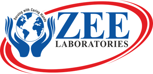 PCD Pharma Franchise Company in India | Zee Laboratories