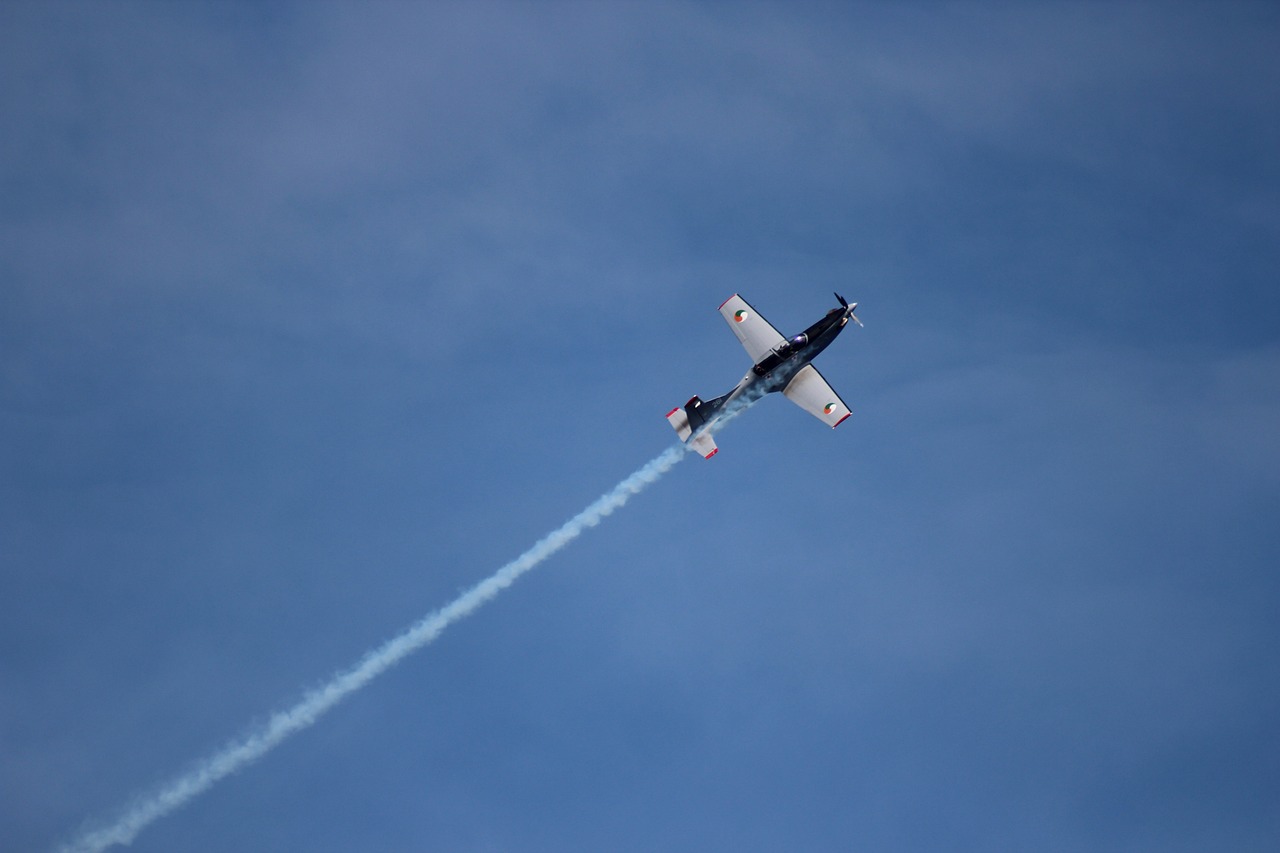 Attention Required! | Cloudflare