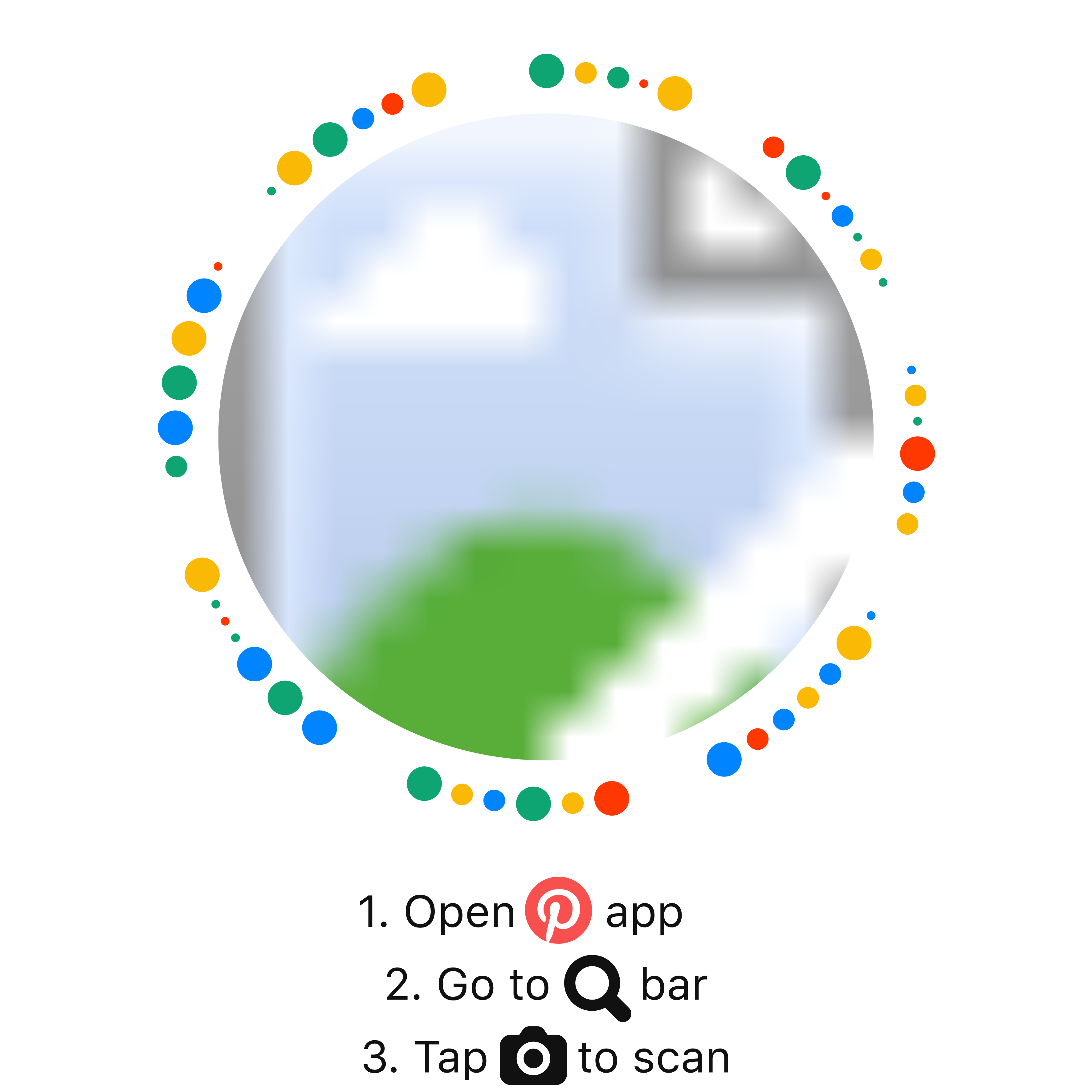 Número de Teléfono de Atención al Cliente de @!!@ AMERICAN®️@Guía Completa Paso a Paso 2026 - BiliBili