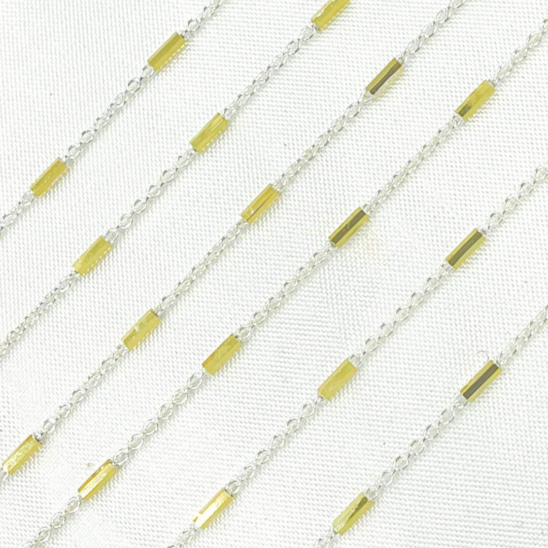 Premium Jewelry Components for Modern Jewelry Designs