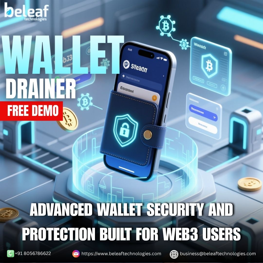 www.beleaftechnologies.com