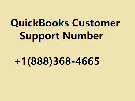 https://zeevisland.com/wp-content/uploads/formidable/2/list-of-quickbooks-premier-support-service-247.pdf