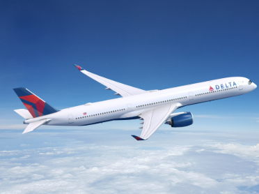 ((Name Change)) Delta Airlines Name Change Policy
