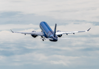 Número de Teléfono de Atención al Cliente de >? Priceline®️*>?* Guía Completa Paso a Paso 2026 