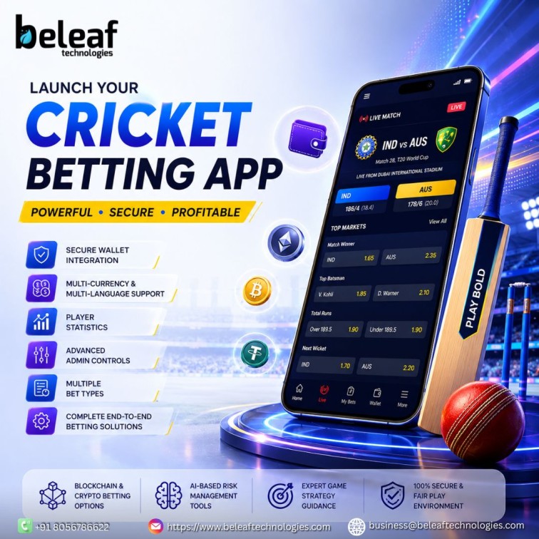 RCB Play Bold Finals Ee Sala Cup Namde! Launch Your Profitable Betting Platform