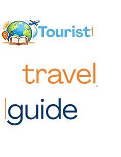 https://community.appsmith.com/a/tourist-travel-guides