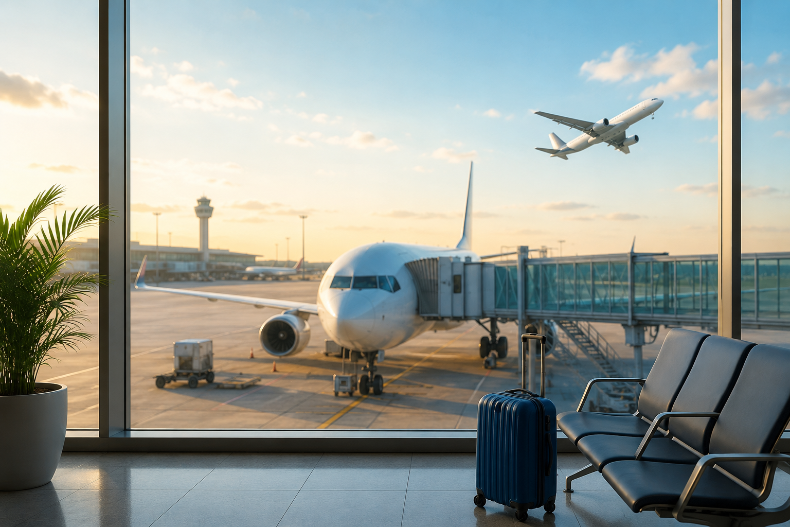 https://www.easyregistry.com.au/Registry/Gifts/touristtravelguide