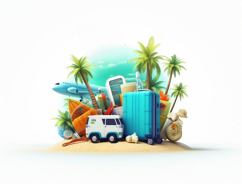 *21 List Of™ Japana Airline® Support™ Contact Numbers in the USA®® – The Ultimate Official Help Guide - Off-topic - Tribler discussion forums