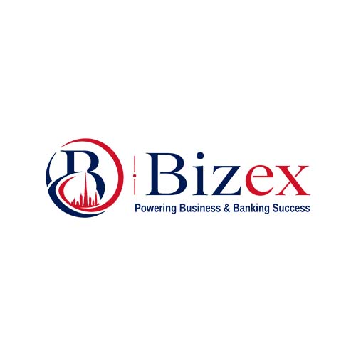 PRO Services in Dubai | Business & Visa Support | Bizex LLC