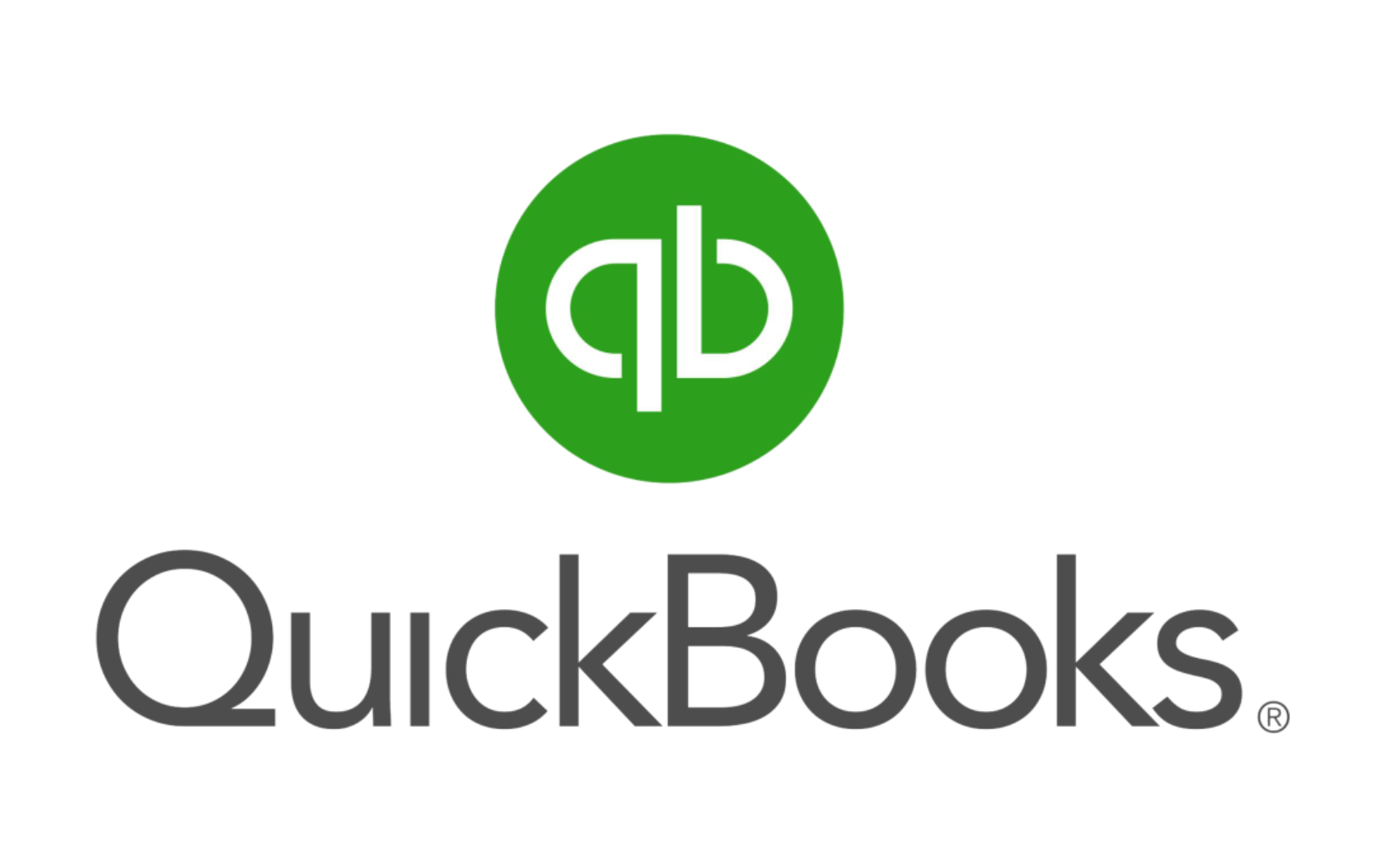 How to contact QuickBooks Desktop Support Number? Complete User Guide Â· GitHub