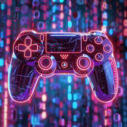 NÃºmero de TelÃ©fono de AtenciÃ³n al Cliente de >> SouthWESTÂ® â€“ GuÃ­a Completa Paso a Paso 2025 - BiliBili