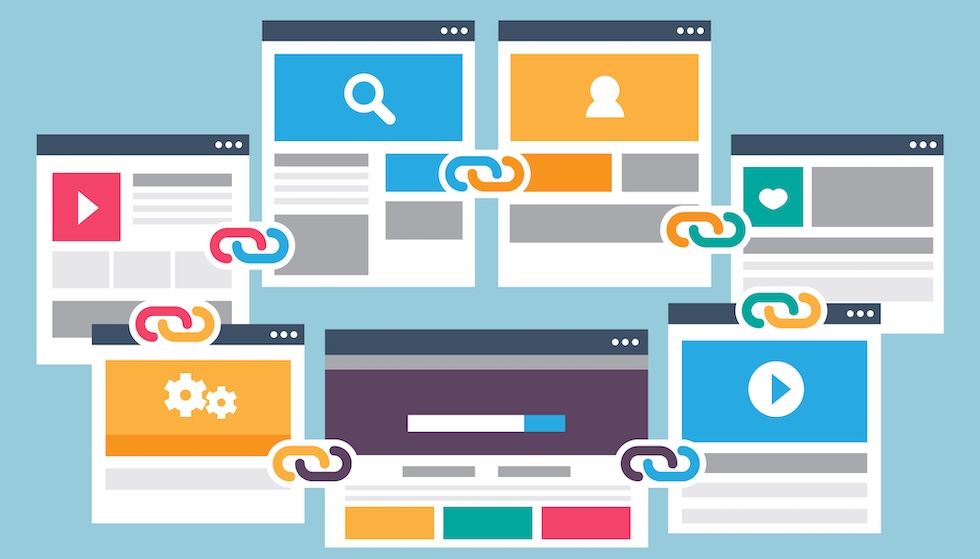 Boost Your Keyword Ranking With High Domain Authority Bookmarking Websites