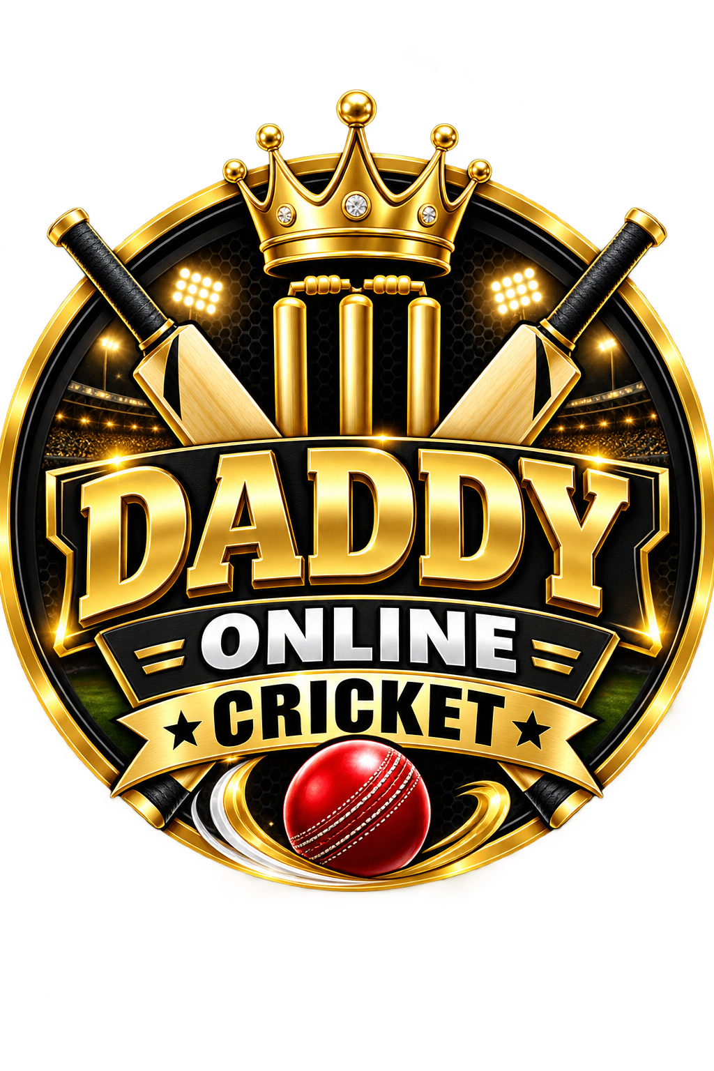 daddyonlinecricketid.com