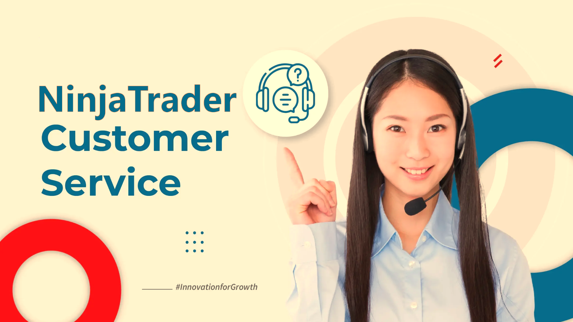 How to Contact NinjaTrader Phone Number: Best Ways