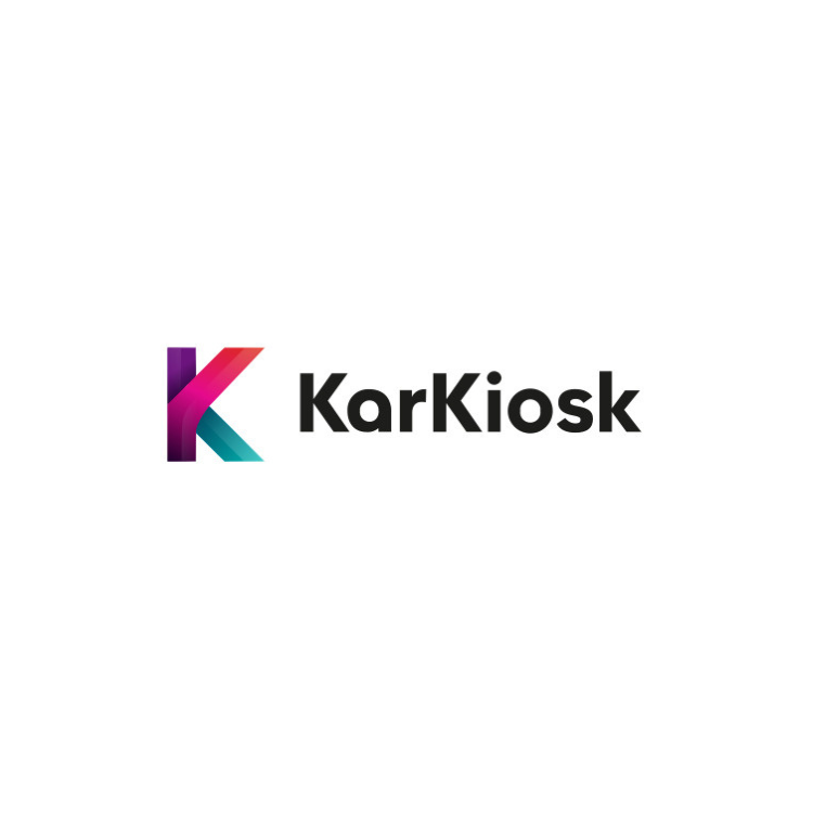 Cash for Your Used Car in Montana | Karkiosk