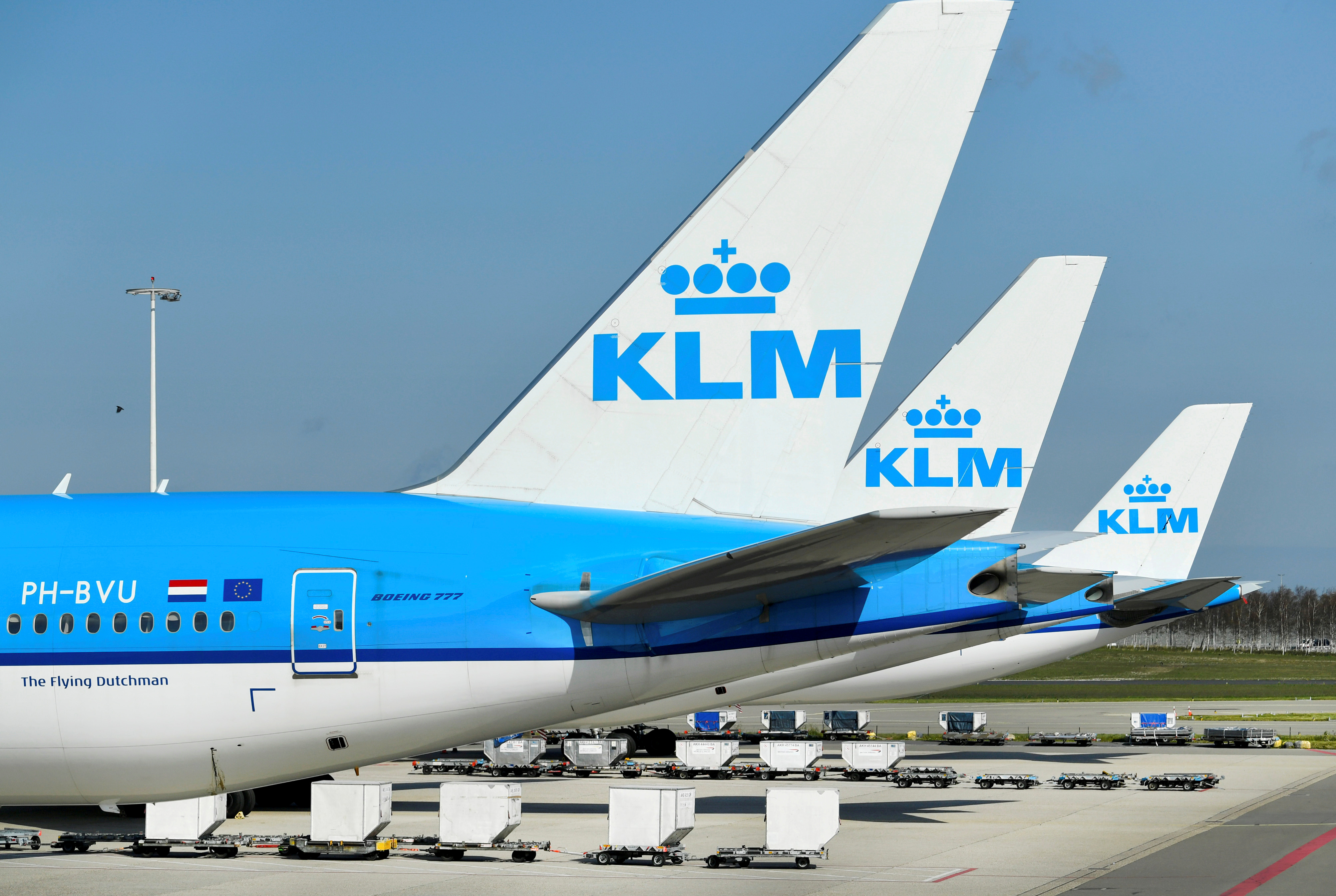https://run-for-them.raiselysite.com/help-pp/posts/how-long-does-klm-take-to-respond-on-whatsapp-call-direct-express-support