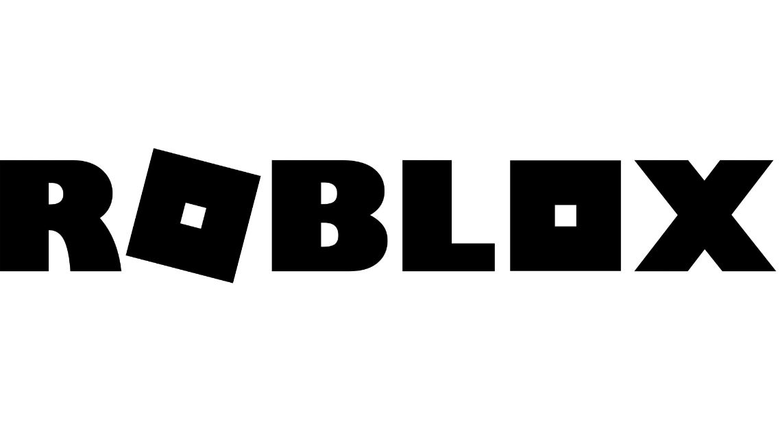 Contact Roblox Customer Service | RaiseAComplaint – Honest Consumer Reviews
