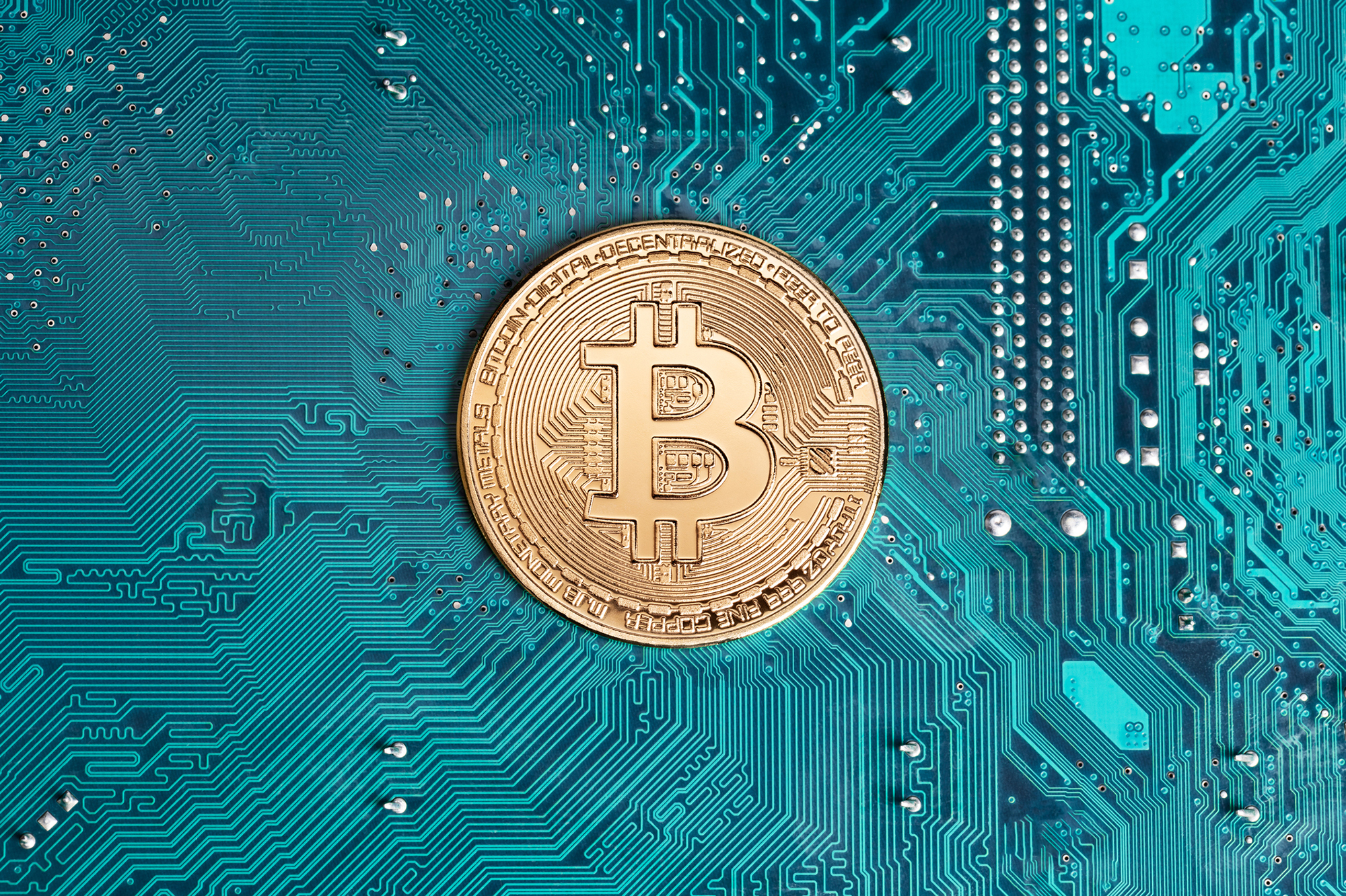 Support~Help@@ How to speak directly to Robinhood Wallet Customer Service