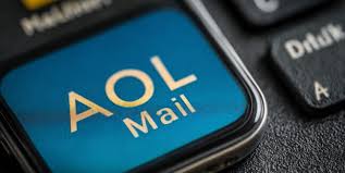 Aol Login | My AOL Mail Login - Sign in