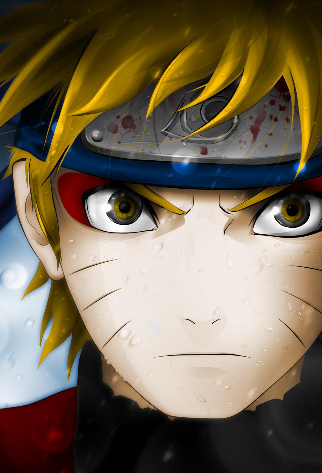 Número de Teléfono de Atención al Cliente de @@ Expedia®️*@@* Guía Completa Paso a Paso 2026 - video Dailymotion