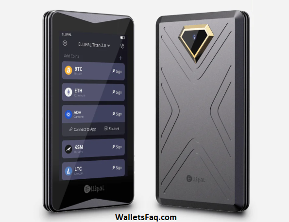 Best Bitcoin wallets in 2026, their security features