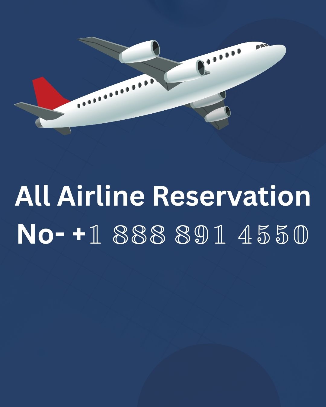 Complete [(List Of Jetblue®)] Official Customer™ SERVICE® U.S.. Based Contact Numbers : A Step~by~step~Guide - Community - HelloMiners