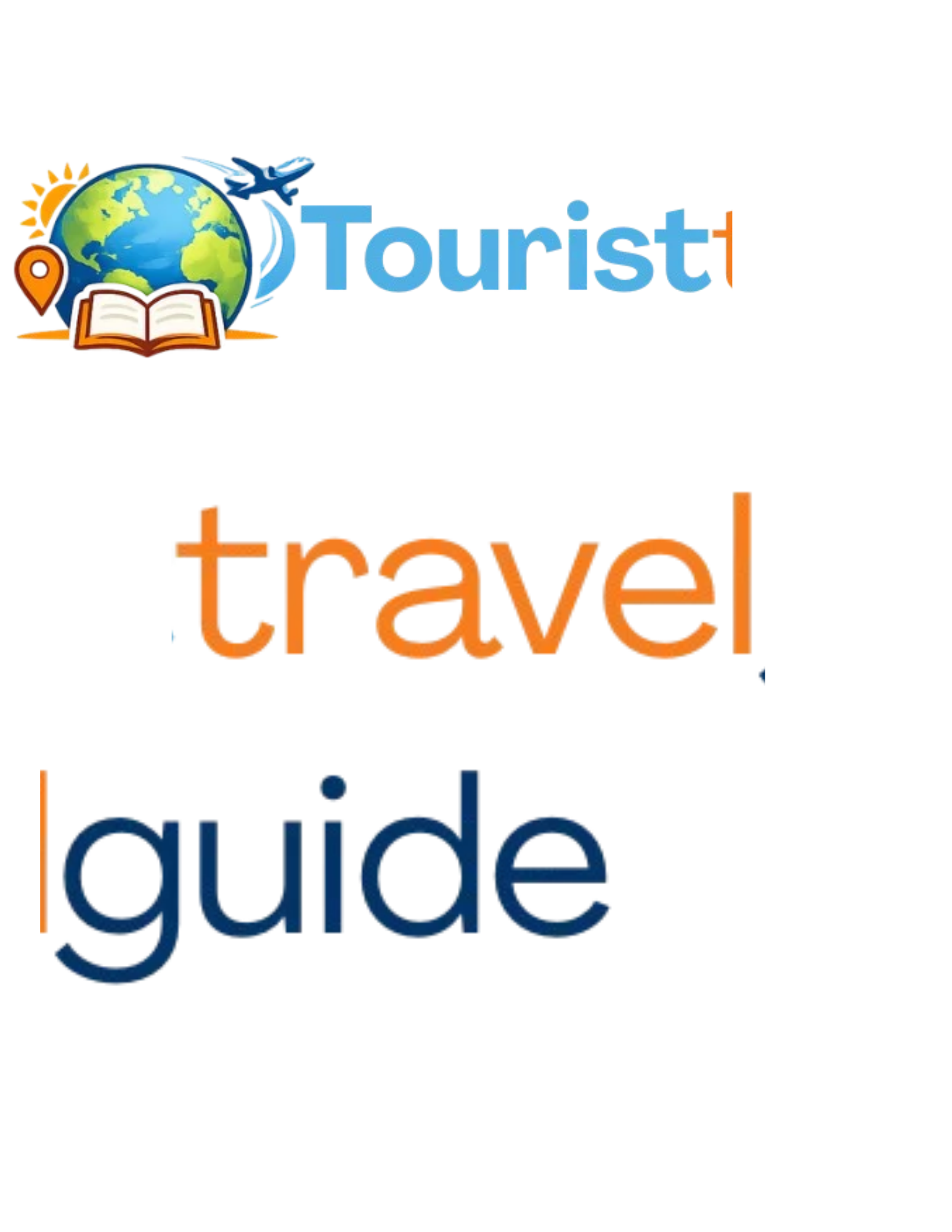 https://hub.docker.com/u/touristtravelguidess/starred