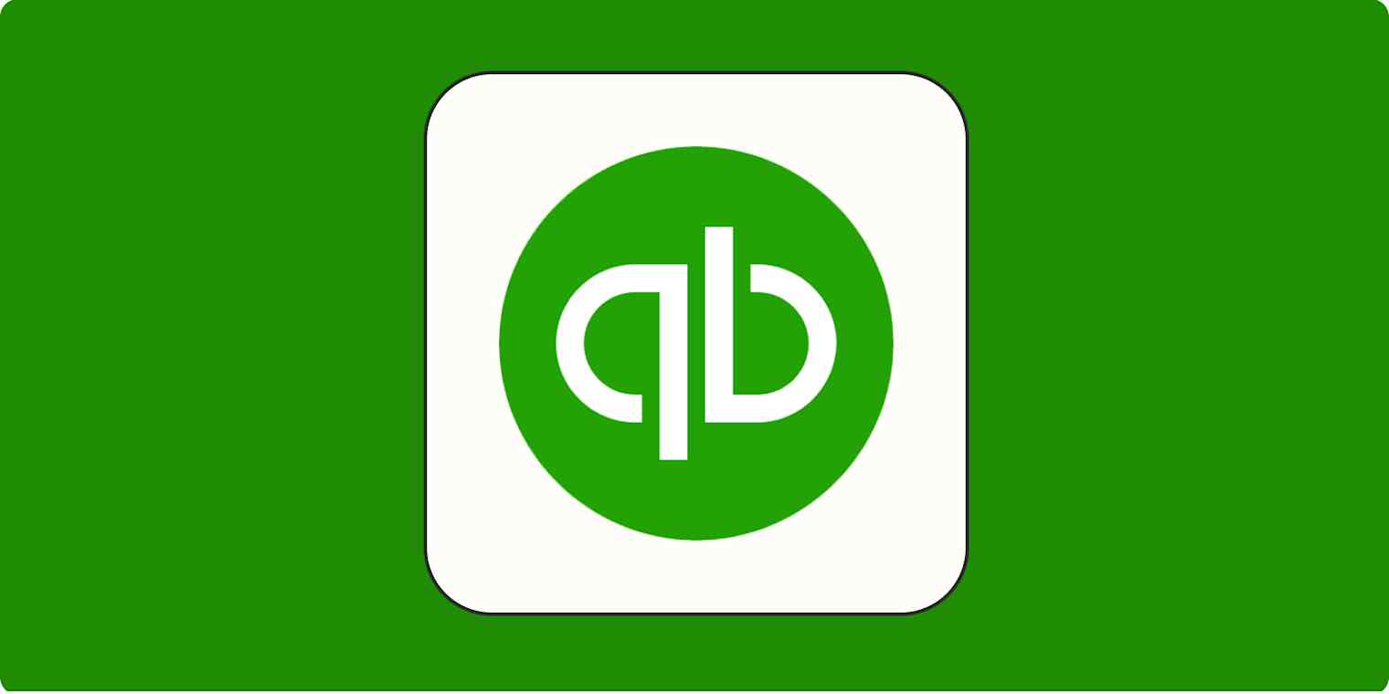 ≋[FULL GUIDE] QuickBooks® Suppot HELP DESK© SUPPoRT℗ Phone NuMber (OfficiAl - video Dailymotion
