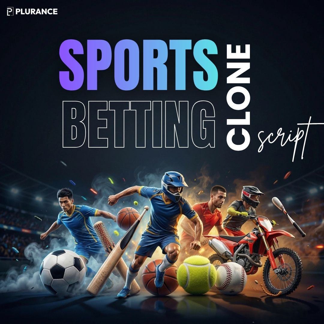 Sports Betting Clone Script - Free Live Demo