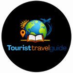 https://www.hiddenpeakteahouse.com/profile/touristtravelguides/profile