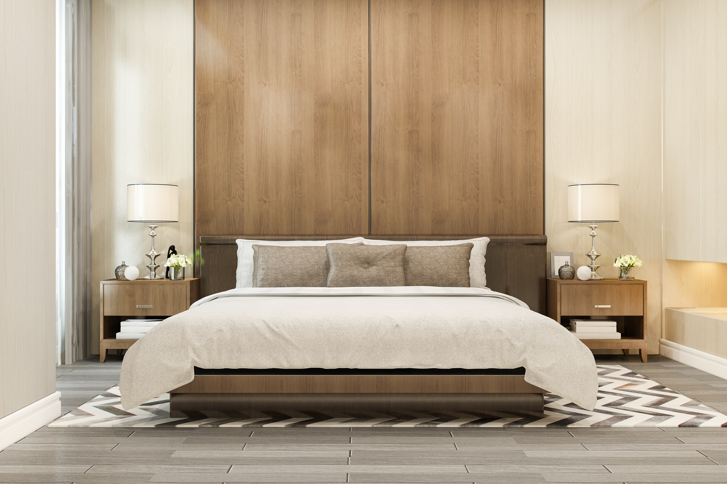 Candace & Basil USA | Custom Furniture Makers – Candace & Basil Furniture USA