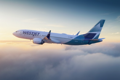 Número de Teléfono de Atención al Cliente de %% WestJet®️*%%* Guía Completa Paso a Paso 2026 