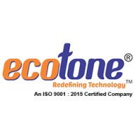www.ecotone.in