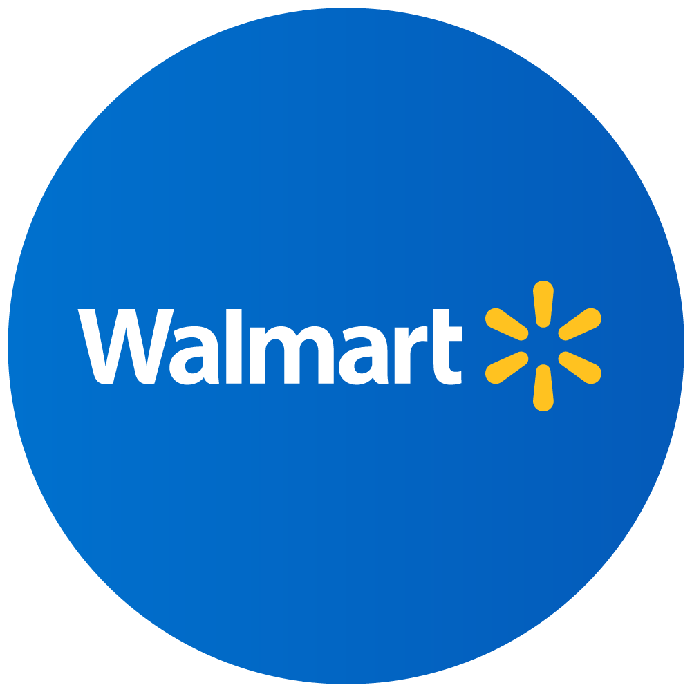 Walmart Reviews, Complaints & Ratings | RaiseAComplaint – Honest Consumer Reviews