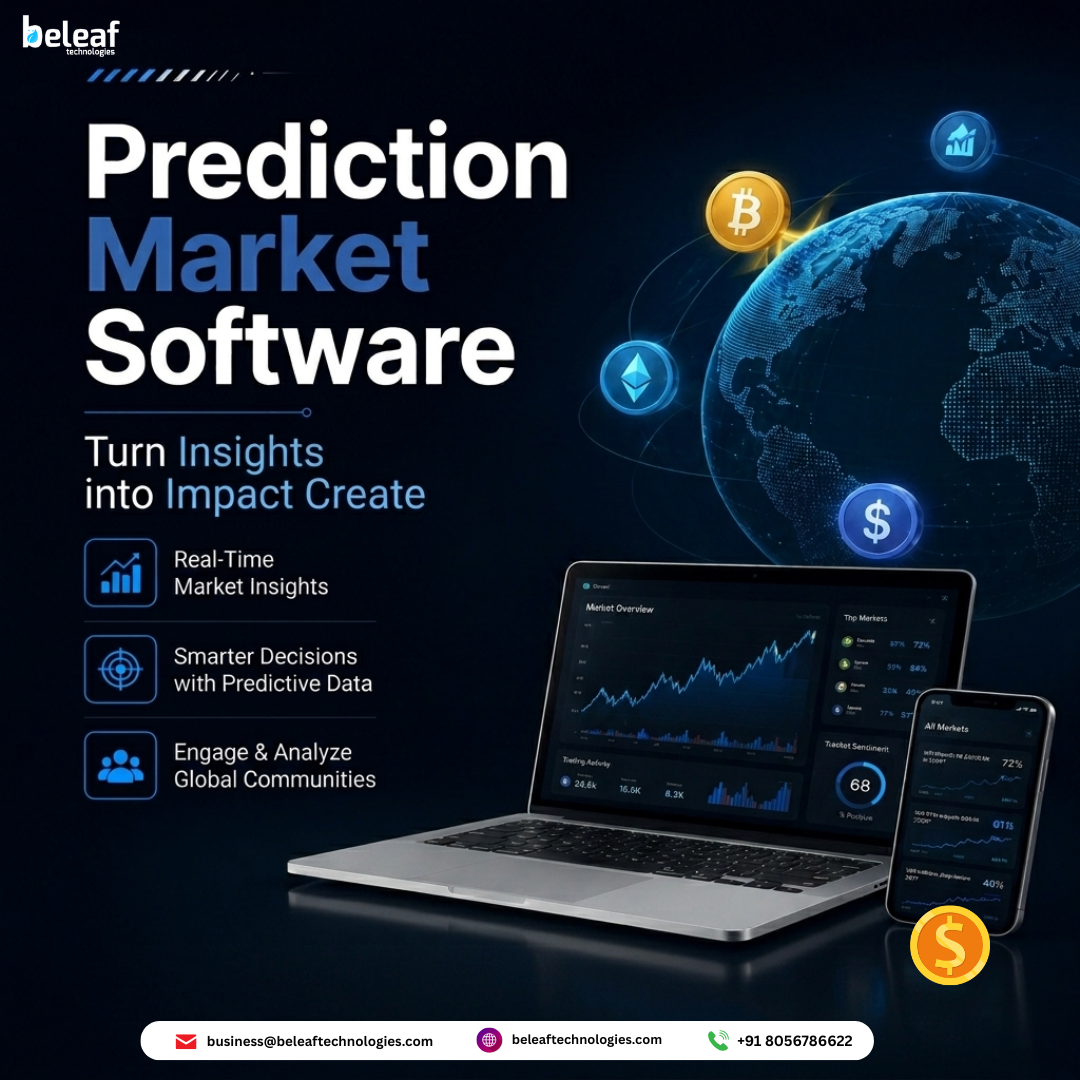 www.beleaftechnologies.com