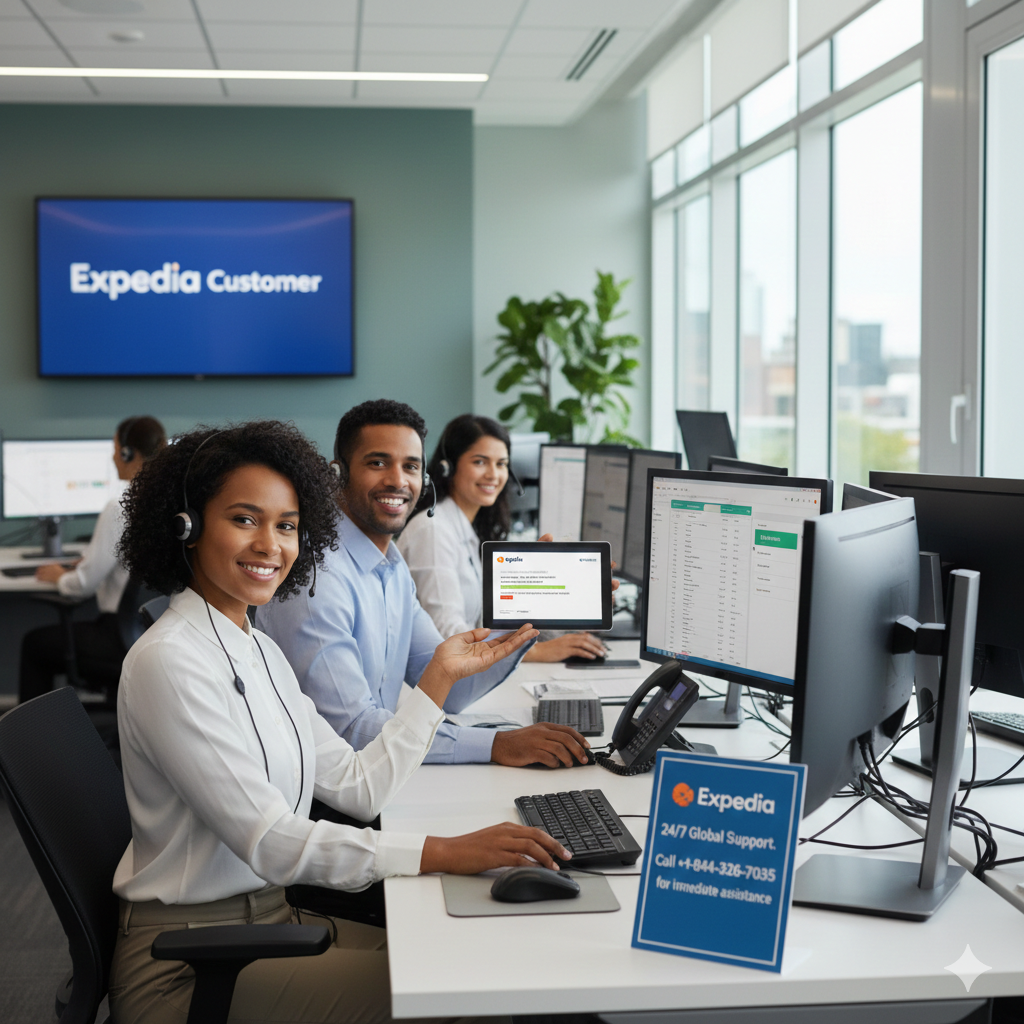 Complete FAQsÃ¢Â„Â¢ on Southwest Airlines {{{CustomerÃ‚Â® Service}}} Updated 247 Helpline Numbers - YouTube